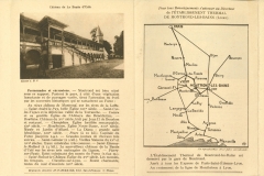 brochure-3