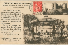 brochure-4
