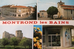 Cartes Multivues