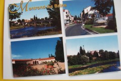 multivue-11
