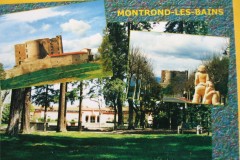 multivue-12