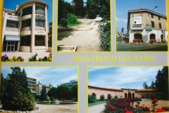multivue-7