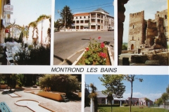 multivue-8