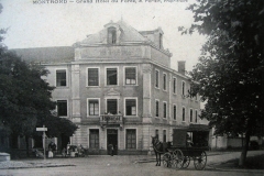 1_casino-17