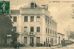 casino-10