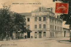casino-15