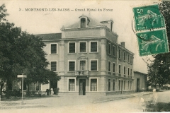 casino-16