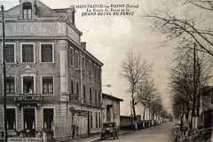 casino-19