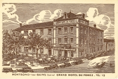 casino-2
