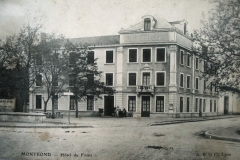 casino-20