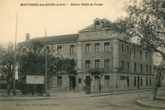 thumbs-casino-12