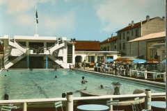 piscine-1