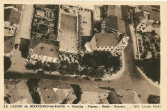 piscine-10