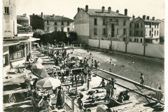 piscine-11