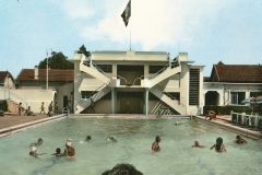 piscine-12