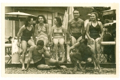 piscine-13