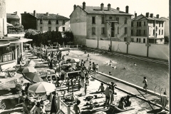 piscine-14