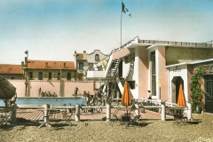 piscine-15