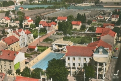 piscine-16