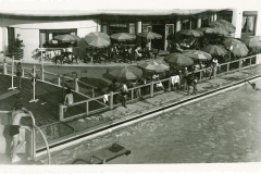 piscine-17