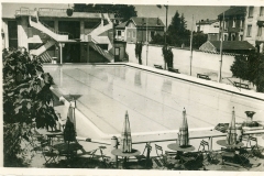 piscine-18