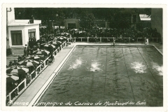 piscine-19
