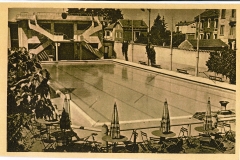 piscine-2