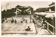 piscine-20