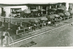 piscine-21