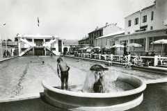 piscine-22