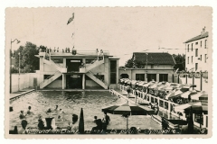 piscine-23