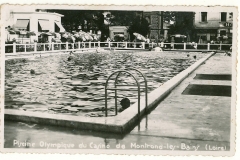 piscine-24