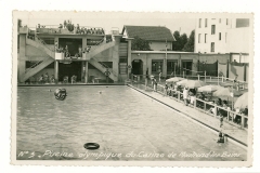 piscine-25