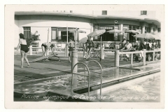 piscine-26