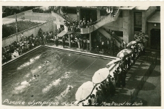 piscine-28