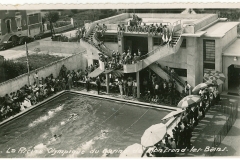 piscine-29