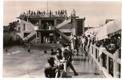 piscine-3