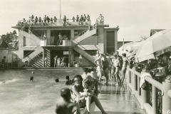 piscine-30