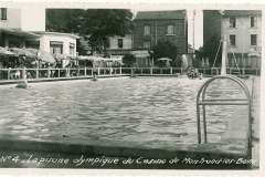piscine-31