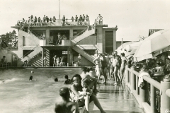 piscine-32