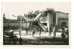 piscine-33