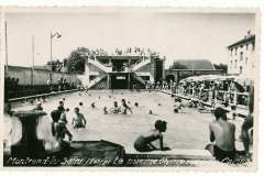 piscine-34