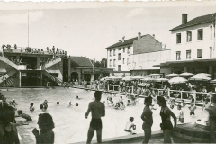 piscine-35