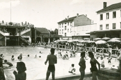 piscine-38