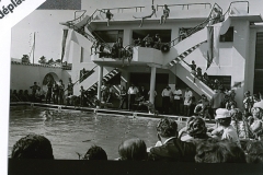 piscine-39