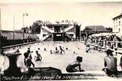 piscine-4