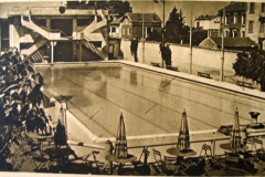 piscine-40