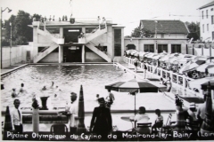piscine-41