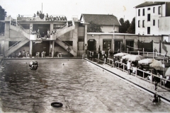 piscine-42