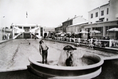 piscine-43
